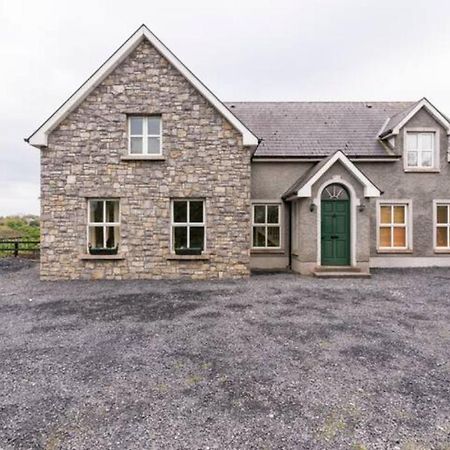 Ballinasloe Guest House In The Heart Of The Country Екстер'єр фото